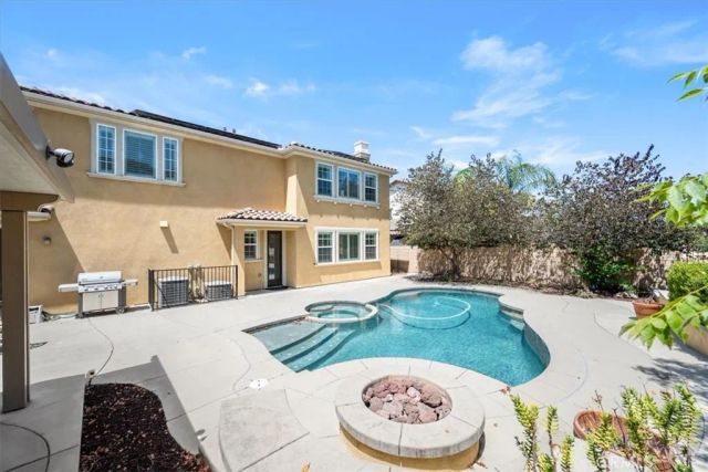 46324 Durango Drive, Temecula, CA 92592