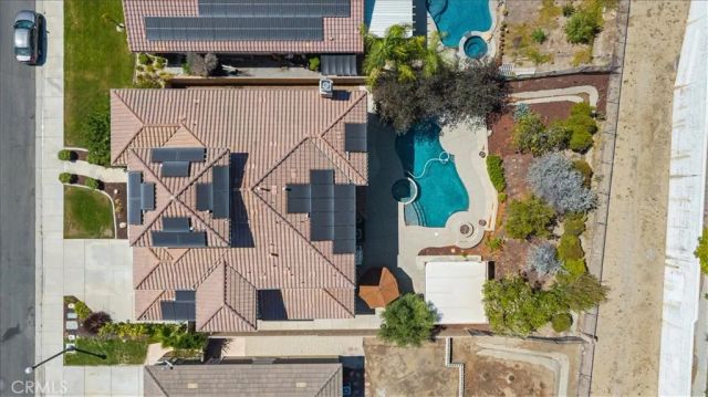 46324 Durango Drive, Temecula, CA 92592