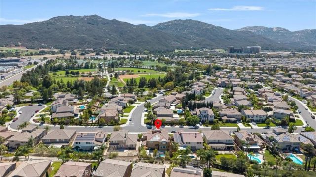 46324 Durango Drive, Temecula, CA 92592