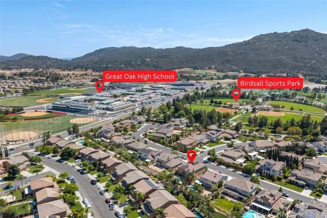 46324 Durango Drive, Temecula, CA 92592