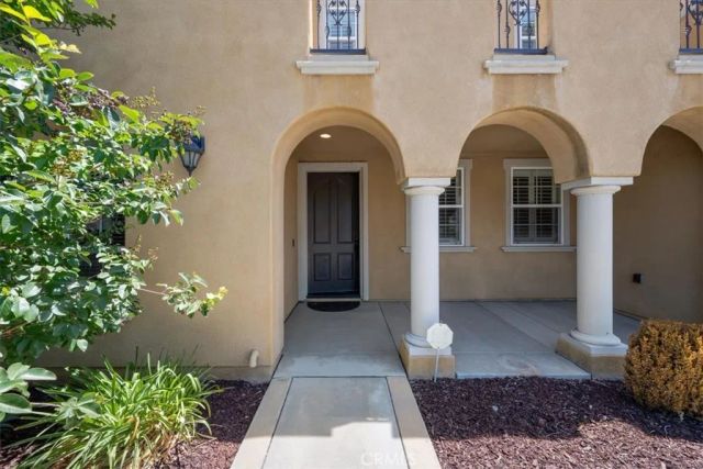 46324 Durango Drive, Temecula, CA 92592