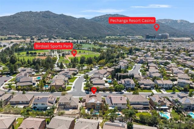 46324 Durango Drive, Temecula, CA 92592