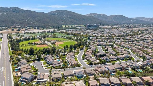 46324 Durango Drive, Temecula, CA 92592