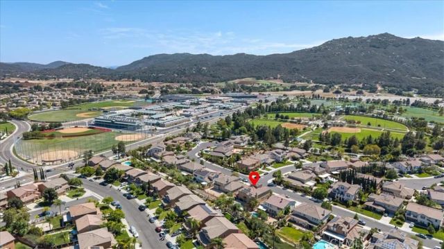 46324 Durango Drive, Temecula, CA 92592