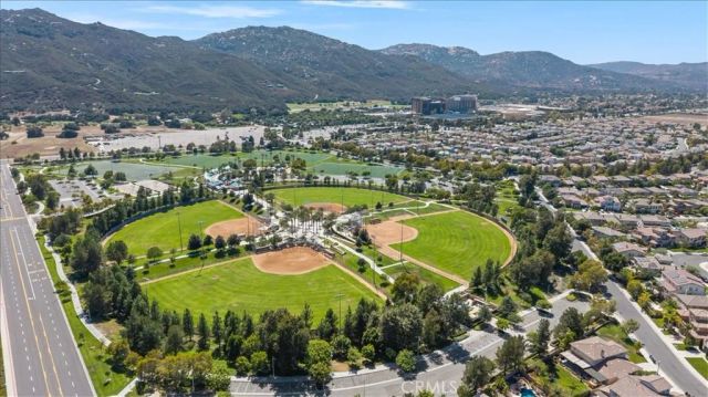 46324 Durango Drive, Temecula, CA 92592