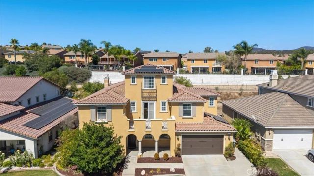 46324 Durango Drive, Temecula, CA 92592
