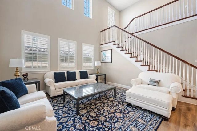 46324 Durango Drive, Temecula, CA 92592