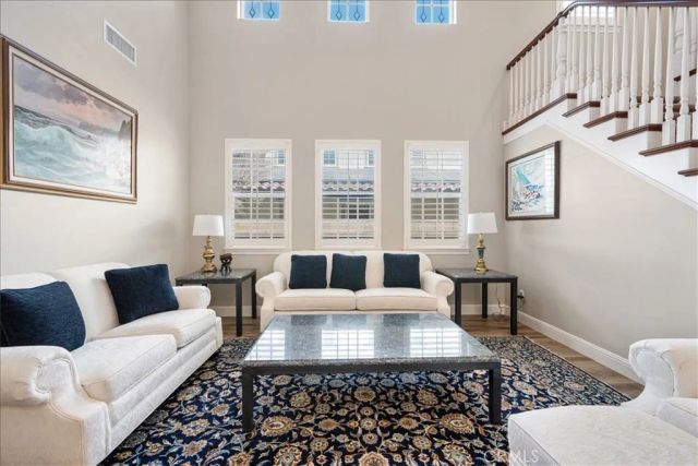 46324 Durango Drive, Temecula, CA 92592