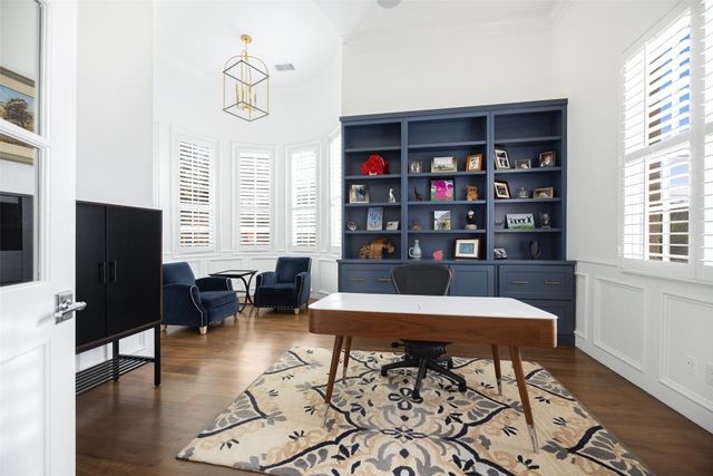 6560 Vanderbilt Avenue, Dallas, TX 75214