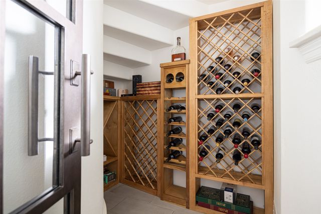 6560 Vanderbilt Avenue, Dallas, TX 75214