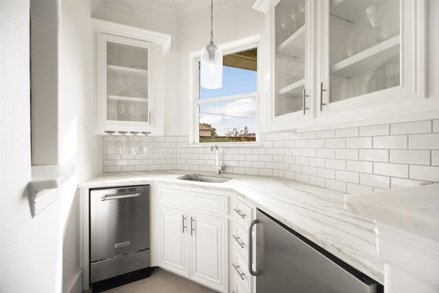 6560 Vanderbilt Avenue, Dallas, TX 75214