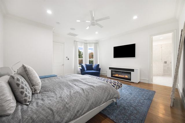 6560 Vanderbilt Avenue, Dallas, TX 75214