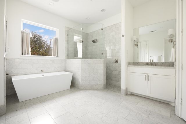 6560 Vanderbilt Avenue, Dallas, TX 75214