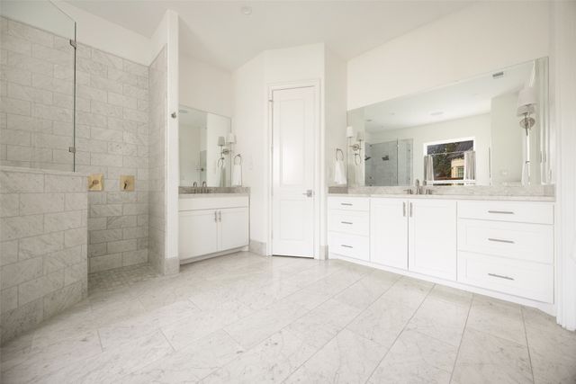 6560 Vanderbilt Avenue, Dallas, TX 75214