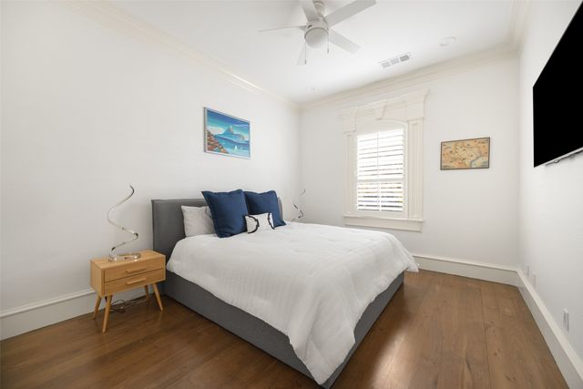 6560 Vanderbilt Avenue, Dallas, TX 75214