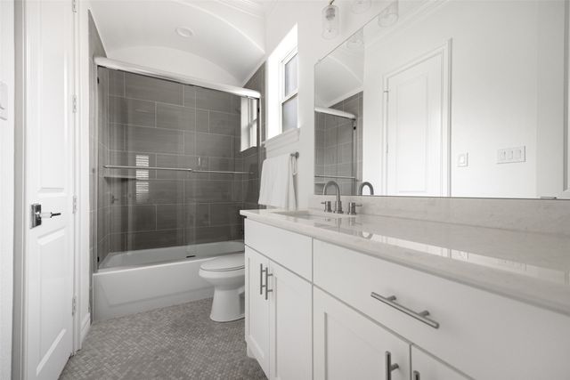 6560 Vanderbilt Avenue, Dallas, TX 75214