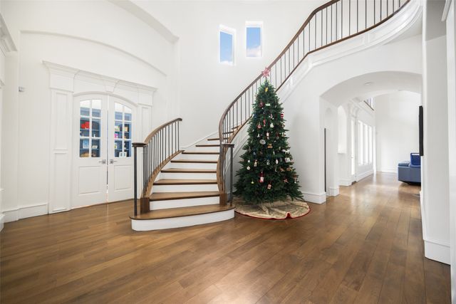 6560 Vanderbilt Avenue, Dallas, TX 75214