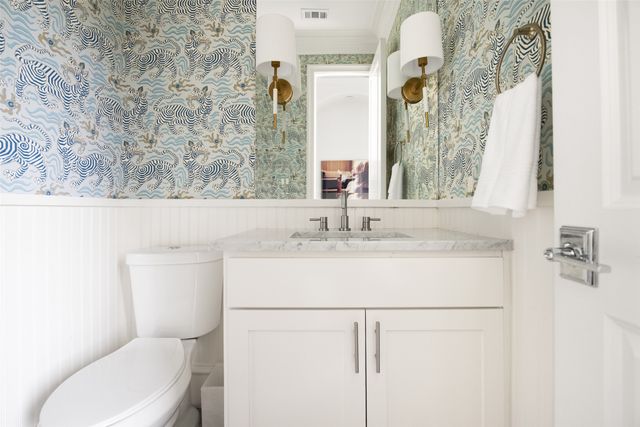 6560 Vanderbilt Avenue, Dallas, TX 75214