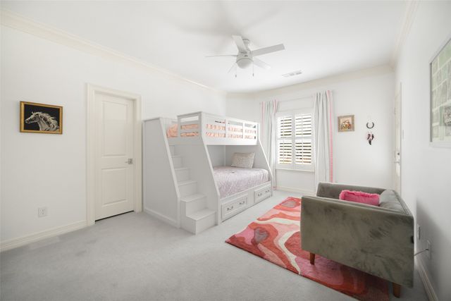 6560 Vanderbilt Avenue, Dallas, TX 75214