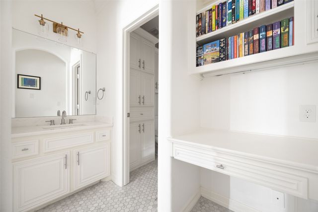 6560 Vanderbilt Avenue, Dallas, TX 75214