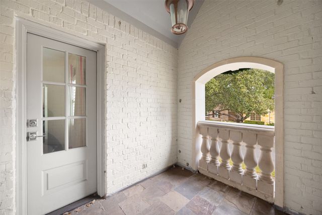 6560 Vanderbilt Avenue, Dallas, TX 75214