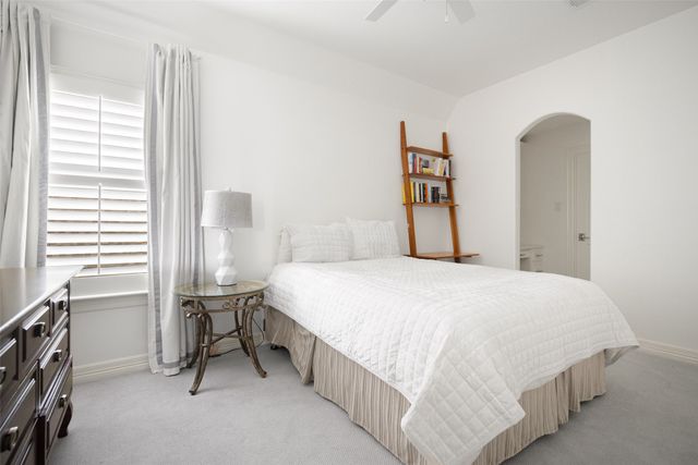 6560 Vanderbilt Avenue, Dallas, TX 75214