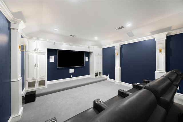 6560 Vanderbilt Avenue, Dallas, TX 75214