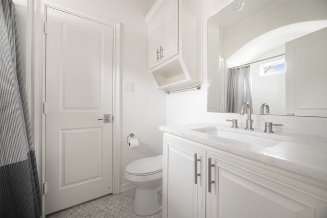 6560 Vanderbilt Avenue, Dallas, TX 75214