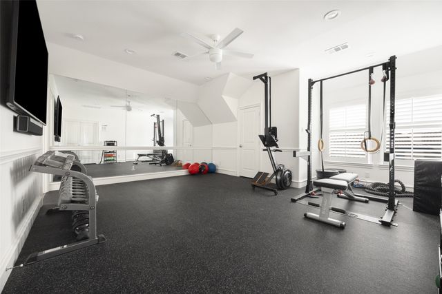 6560 Vanderbilt Avenue, Dallas, TX 75214