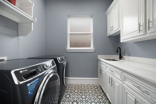 6560 Vanderbilt Avenue, Dallas, TX 75214