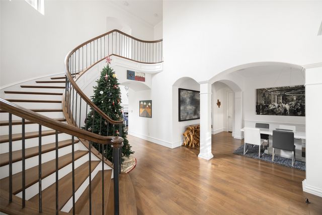 6560 Vanderbilt Avenue, Dallas, TX 75214