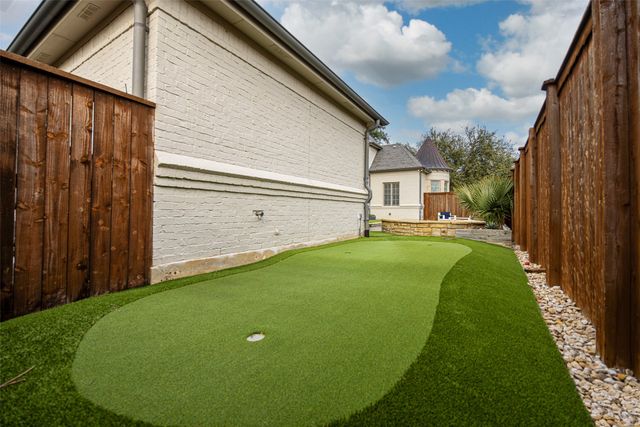 6560 Vanderbilt Avenue, Dallas, TX 75214