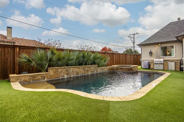 6560 Vanderbilt Avenue, Dallas, TX 75214