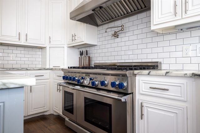 6560 Vanderbilt Avenue, Dallas, TX 75214