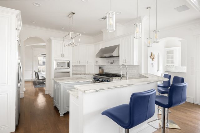 6560 Vanderbilt Avenue, Dallas, TX 75214