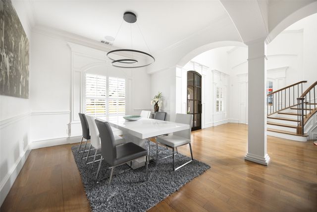 6560 Vanderbilt Avenue, Dallas, TX 75214