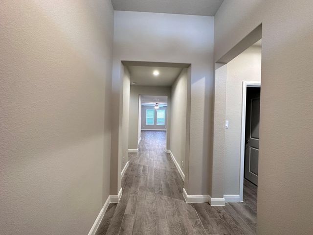 1049 Kirkham Way, Fort Worth, TX 76247