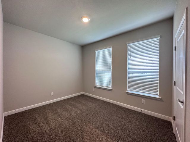 1049 Kirkham Way, Fort Worth, TX 76247