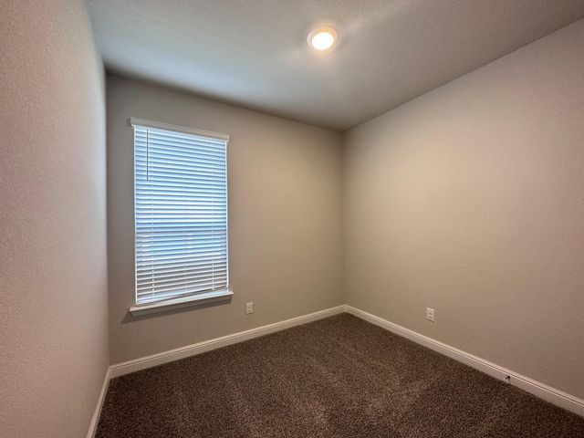 1049 Kirkham Way, Fort Worth, TX 76247
