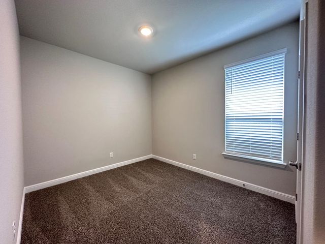 1049 Kirkham Way, Fort Worth, TX 76247