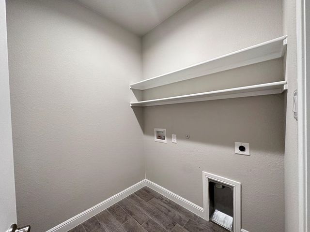 1049 Kirkham Way, Fort Worth, TX 76247