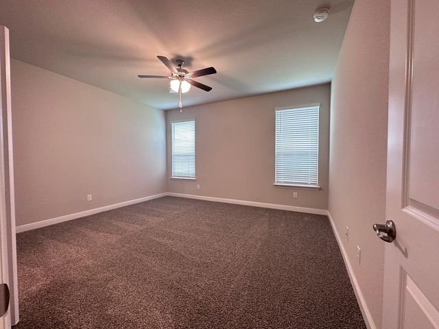 1049 Kirkham Way, Fort Worth, TX 76247