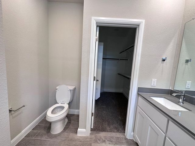 1049 Kirkham Way, Fort Worth, TX 76247