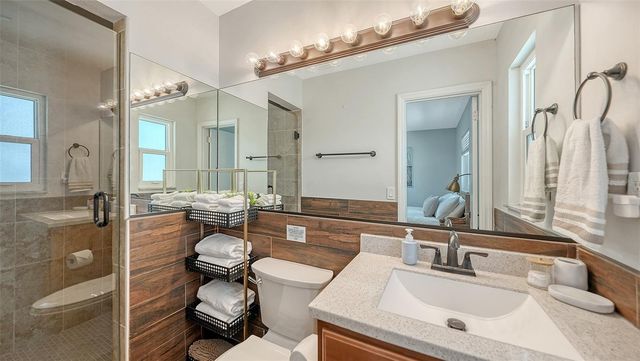 1302 MANGO AVENUE, Venice, FL 34285