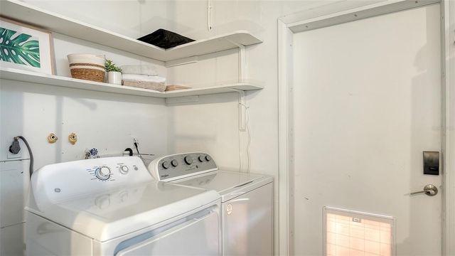 1302 MANGO AVENUE, Venice, FL 34285