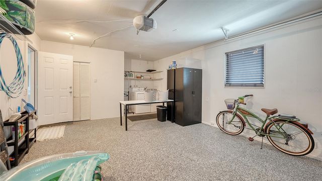 1302 MANGO AVENUE, Venice, FL 34285