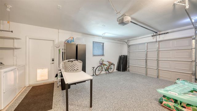 1302 MANGO AVENUE, Venice, FL 34285