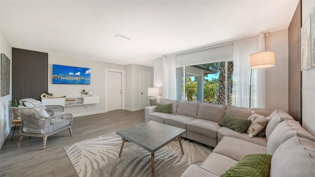 1302 MANGO AVENUE, Venice, FL 34285