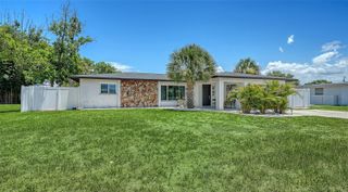 1302 MANGO AVENUE, Venice, FL 34285