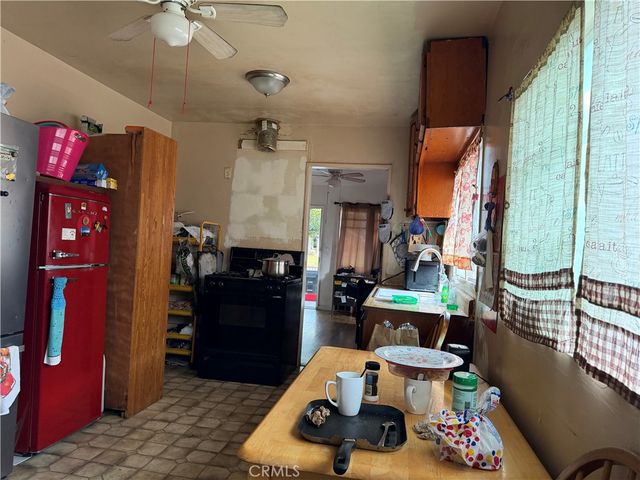 12708 Mar Vista, Whittier, CA 90602